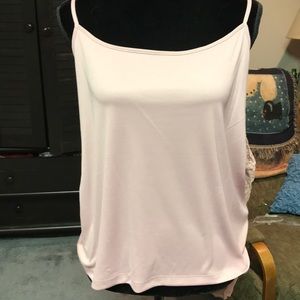Apt. 9 Tops - Apt 9 lace blouse Apt. 9 Tops - Apt 9 lace blouse